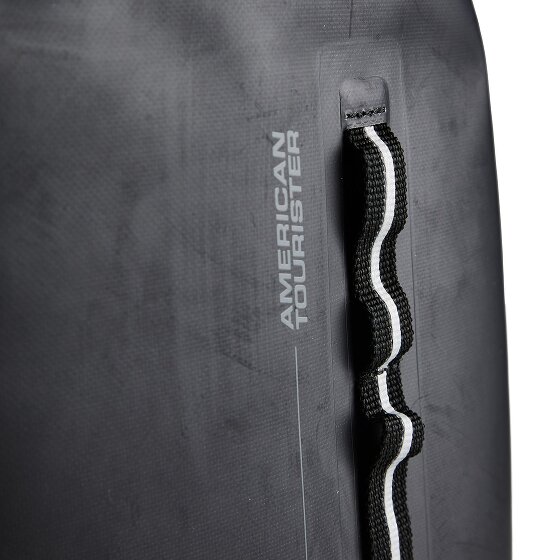 American Tourister Colourdry Zaino da giorno 42 cm Vano porta PC
