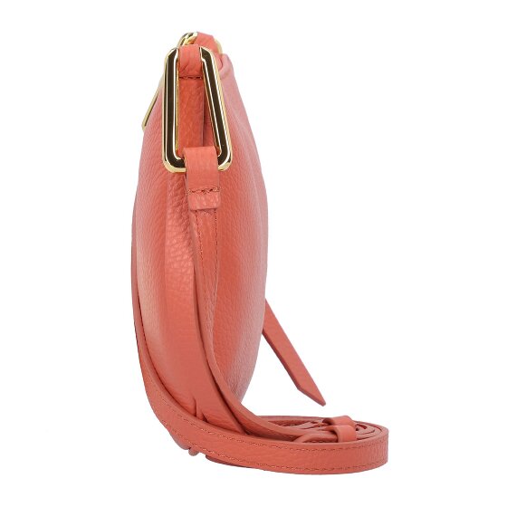 Coccinelle Magie Borsa a tracolla Pelle 24 cm