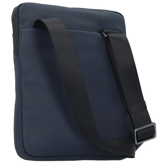 Joop! Jeans Marcena Liam Borsa a tracolla 19 cm