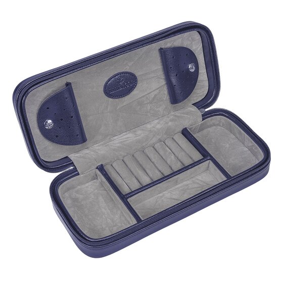 Windrose Portagioie Merino Moda 23 cm