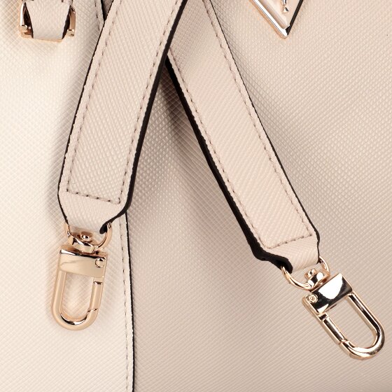 Guess Noelle II Borsetta 31.5 cm