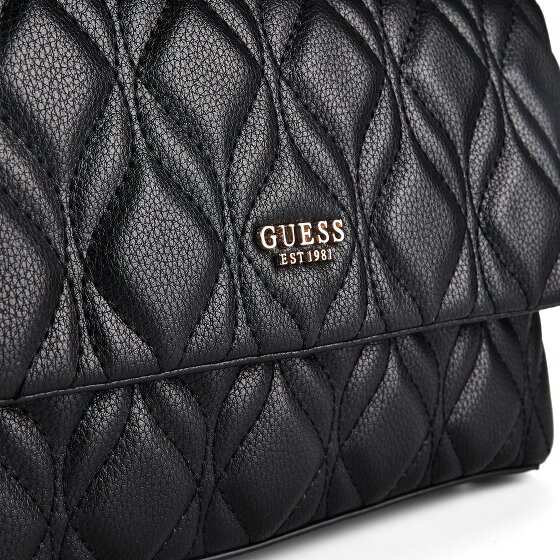 Guess Maxine Borsa a spalla 28 cm