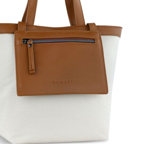 bugatti Elena Borsa shopper 32 cm