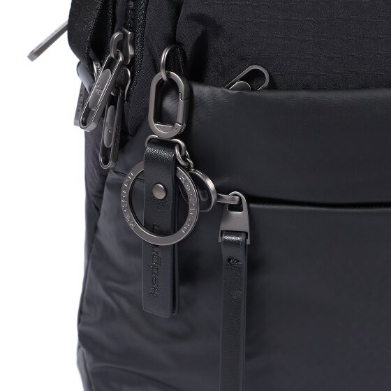 Hedgren Furo Valigetta Protezione RFID 34 cm Scomparto per laptop