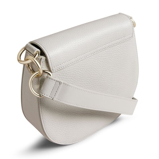 Ted Baker Daliai Borsa a tracolla Pelle 22 cm
