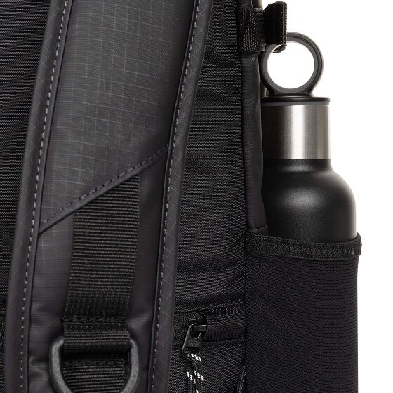 Eastpak Smallker Pro Zaino da giorno 46 cm Vano porta PC
