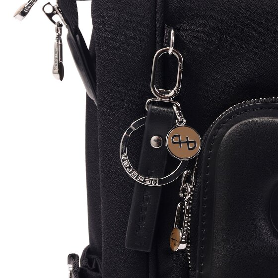 Hedgren Fika Zaino da giorno 43 cm Scomparto per laptop