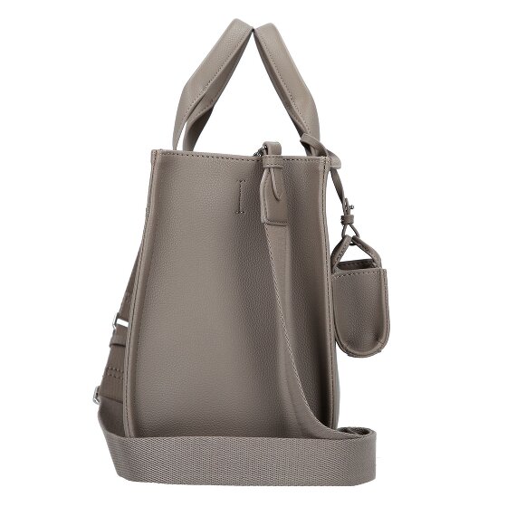DKNY Hadlee Borsa shopper Pelle 31 cm
