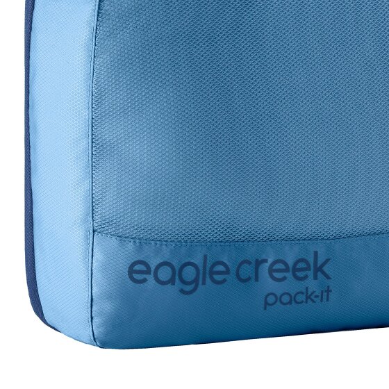 Eagle Creek Pack-It Reveal Borsa di espansione 25,5 cm con soffietto di espansione