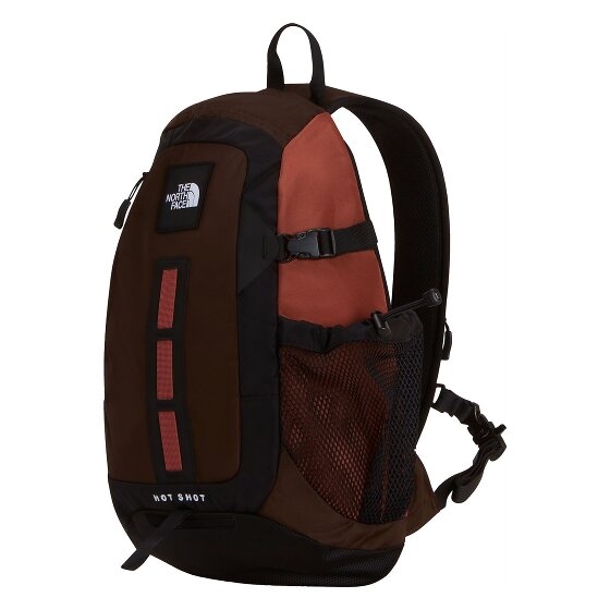 The North Face Borsa a tracolla Hot Shot 47 cm