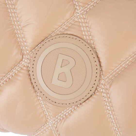 Bogner Tirano Timea Borsa shopper 27 cm
