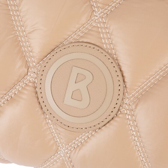 Bogner Tirano Timea Borsa shopper 27 cm