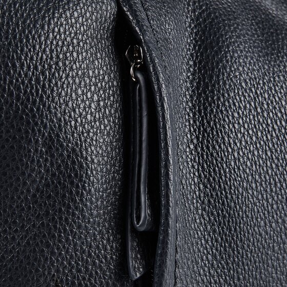 Tom Tailor Beca Borsa a tracolla M 35 cm