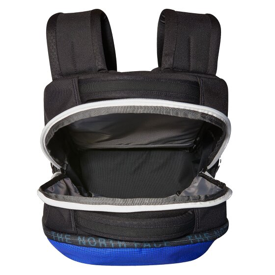 The North Face Jester Zaino da giorno 46 cm Vano porta PC