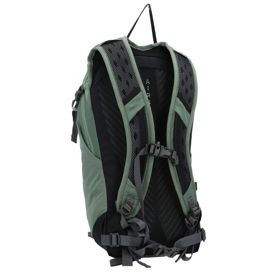 Osprey Sportlite 15 Zaino da giorno 45 cm
