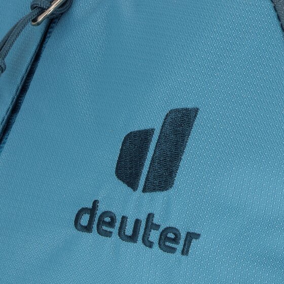 Deuter AC Lite 21 SL Zaino da trekking 50 cm