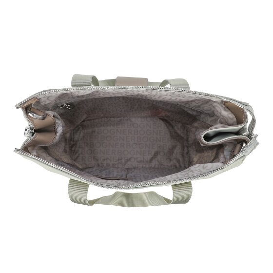 Bogner Maggia Borsa a tracolla 28 cm