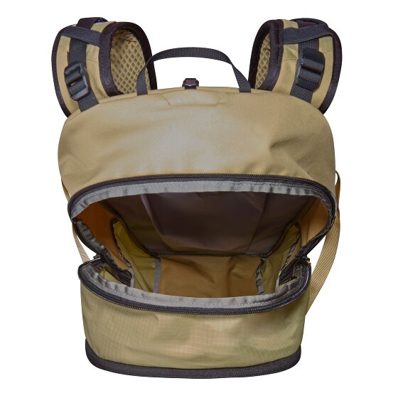 The North Face Bacino 36 Zaino 58 cm scomparto per laptop