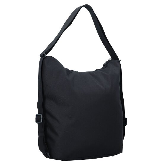 Mandarina Duck Borsa a tracolla 32 cm