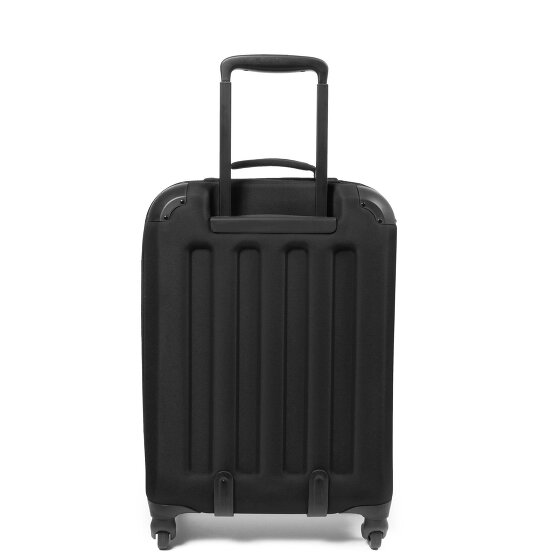 Eastpak Tranzshell S Trolley da cabina 54 cm