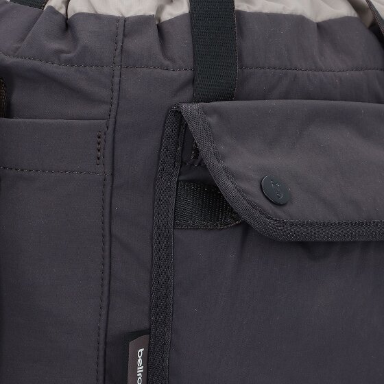 Bellroy Cinch Messaggero 31 cm