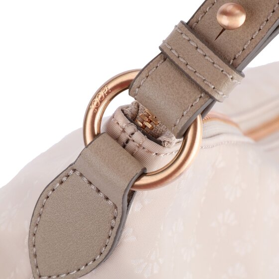 Joop! collana tessuto Borsa a tracolla 33 cm