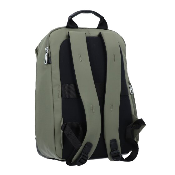 Samsonite Ongoing Zaino da giorno 42 cm