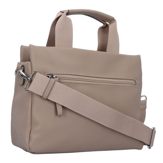 Tom Tailor Rella Borsetta 30 cm