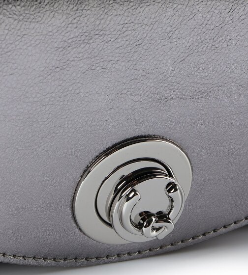 Coccinelle Nikla Borsa a tracolla Pelle 26 cm