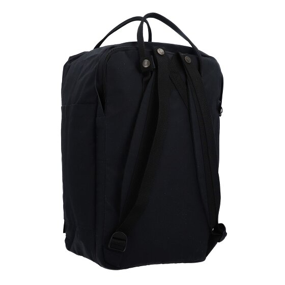 Fjällräven Zaino Kanken 43 cm Scomparto per laptop