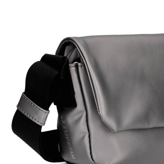 Zwei Cargo Messaggero 26 cm