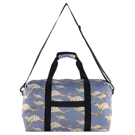 Chiemsee Jump N Fly Borsa sportiva 49 cm