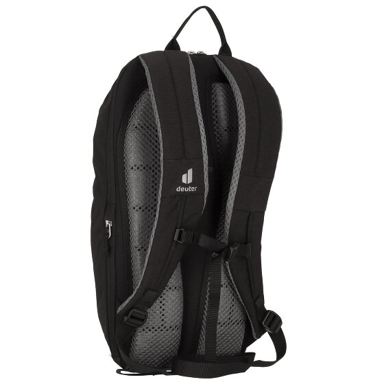 Deuter Zaino Stepout 12 Scomparto per laptop da 45 cm