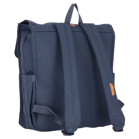 Herschel City Zaino da giorno 36 cm Vano porta PC