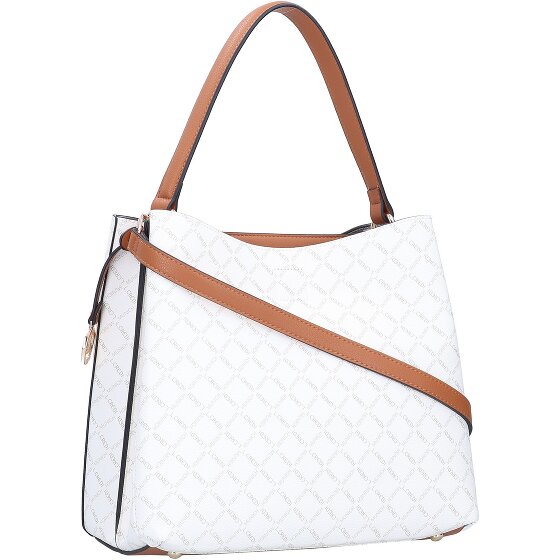 L.Credi Filiberta Borsa a tracolla 30 cm L.Credi Filiberta Borsa a tracolla 30 cm