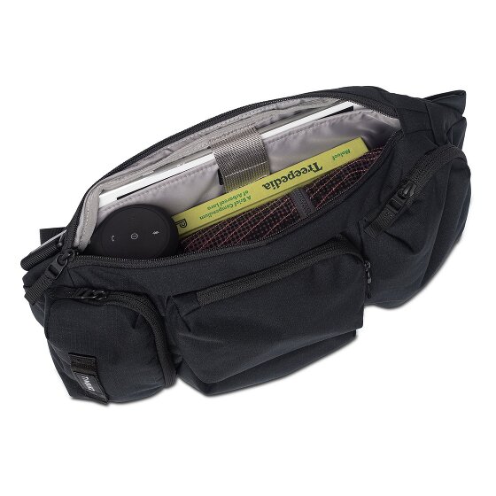 Timbuk2 Borsa a tracolla per pendolari 39 cm