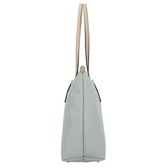 Lauren Ralph Lauren Keaton Borsa shopper 36 cm