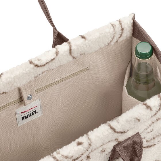 reisenthel Daily Shopper Borsa shopper 42 cm