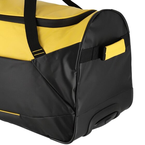 Travelite Basics 2 ruote Borsa da viaggio 71 cm