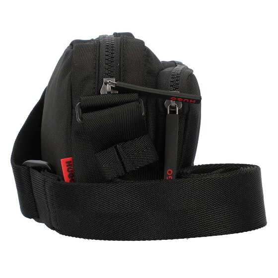 Hugo Ethon 3.0 Borsa a tracolla 21 cm