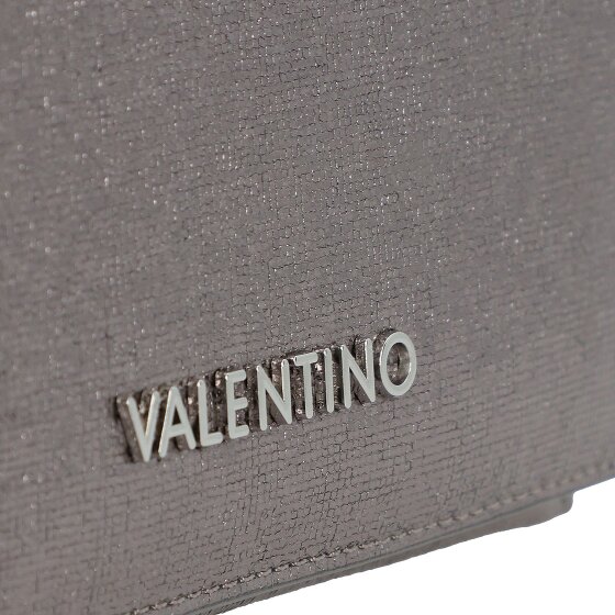 Valentino Ember Pochette 20 cm