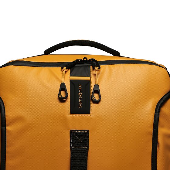 Samsonite Paradiver Light 2 ruote Borsa da viaggio 55 cm