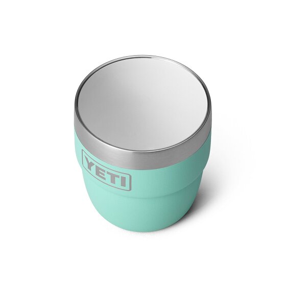 Yeti Set di tazze Rambler 2 pezzi.