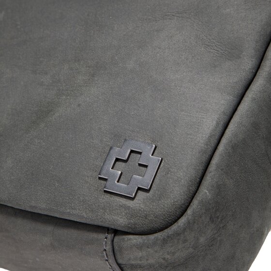 Strellson Bow Road barney Borsa a tracolla Pelle 21 cm