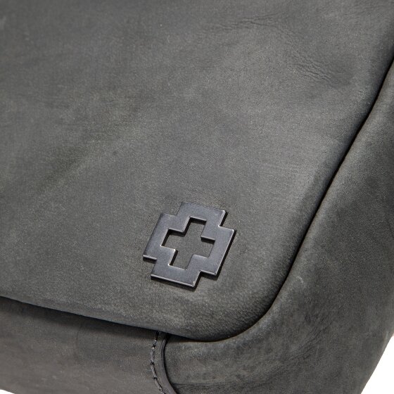 Strellson Bow Road barney Borsa a tracolla Pelle 21 cm