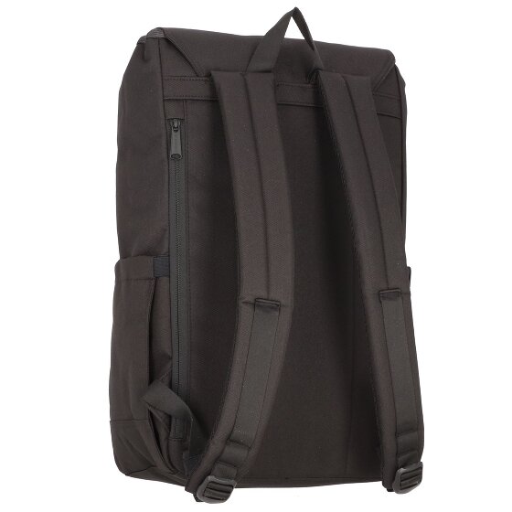 Herschel Retreat Zaino da giorno 43 cm Vano porta PC
