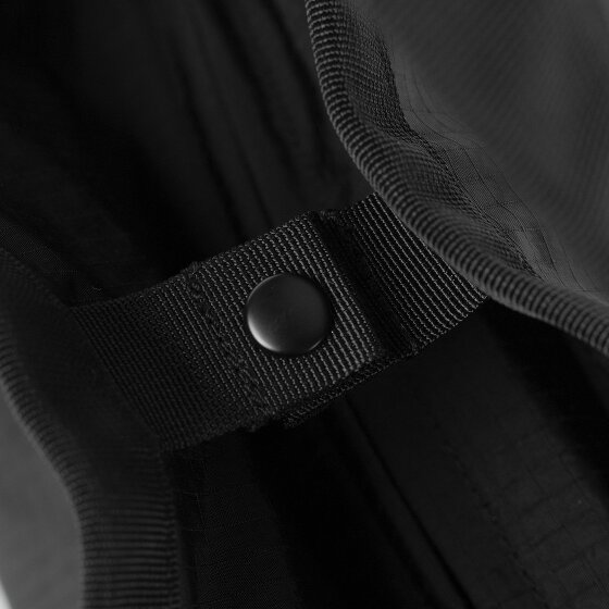 Sandqvist Grid Borsetta 40 cm con piega di espansione