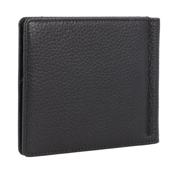 Bree Aiko 104 Custodia per biglietti da visita Pelle 9.7 cm