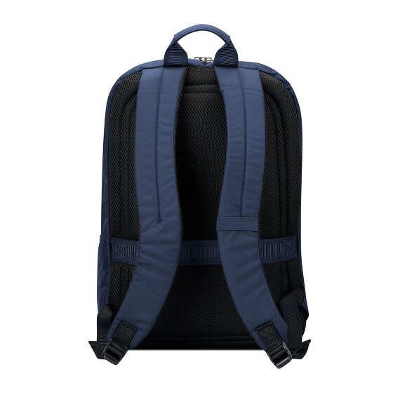 Roncato Easy Office 2.0 Zaino da lavoro 48 cm Scomparto per laptop