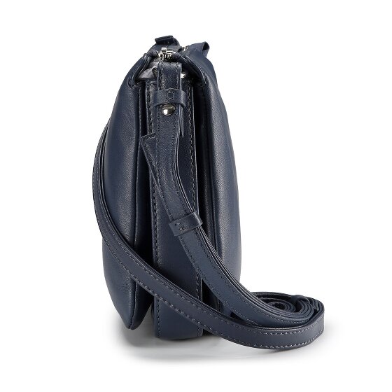 Liebeskind Nina Borsa a tracolla M Pelle 25 cm